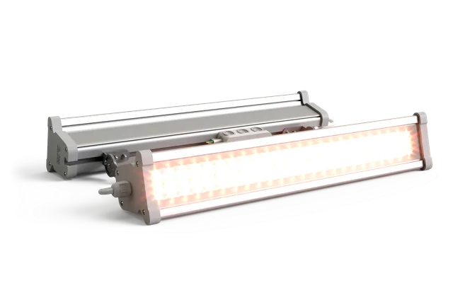 ECOLED-BIO F-LINE LED grow light