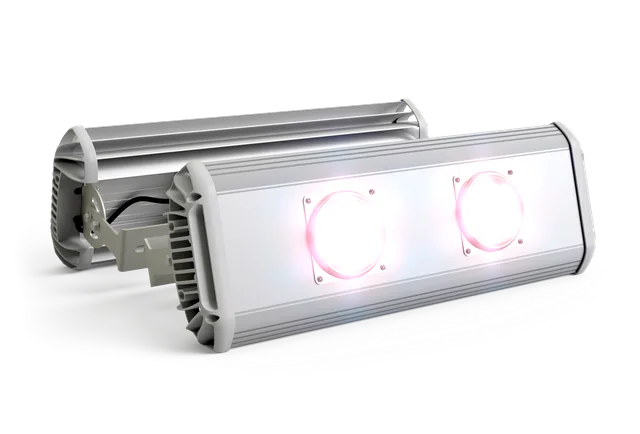 ECOLED-BIO F-MATRIX LED grow light