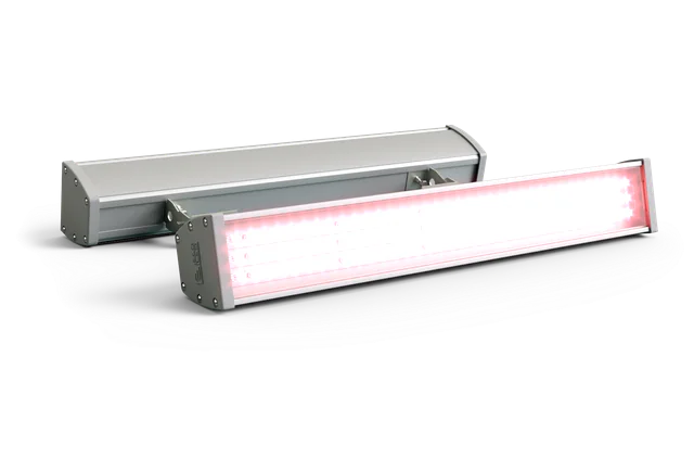 ECOLED-BIO F-OPTIMA LX LED grow light