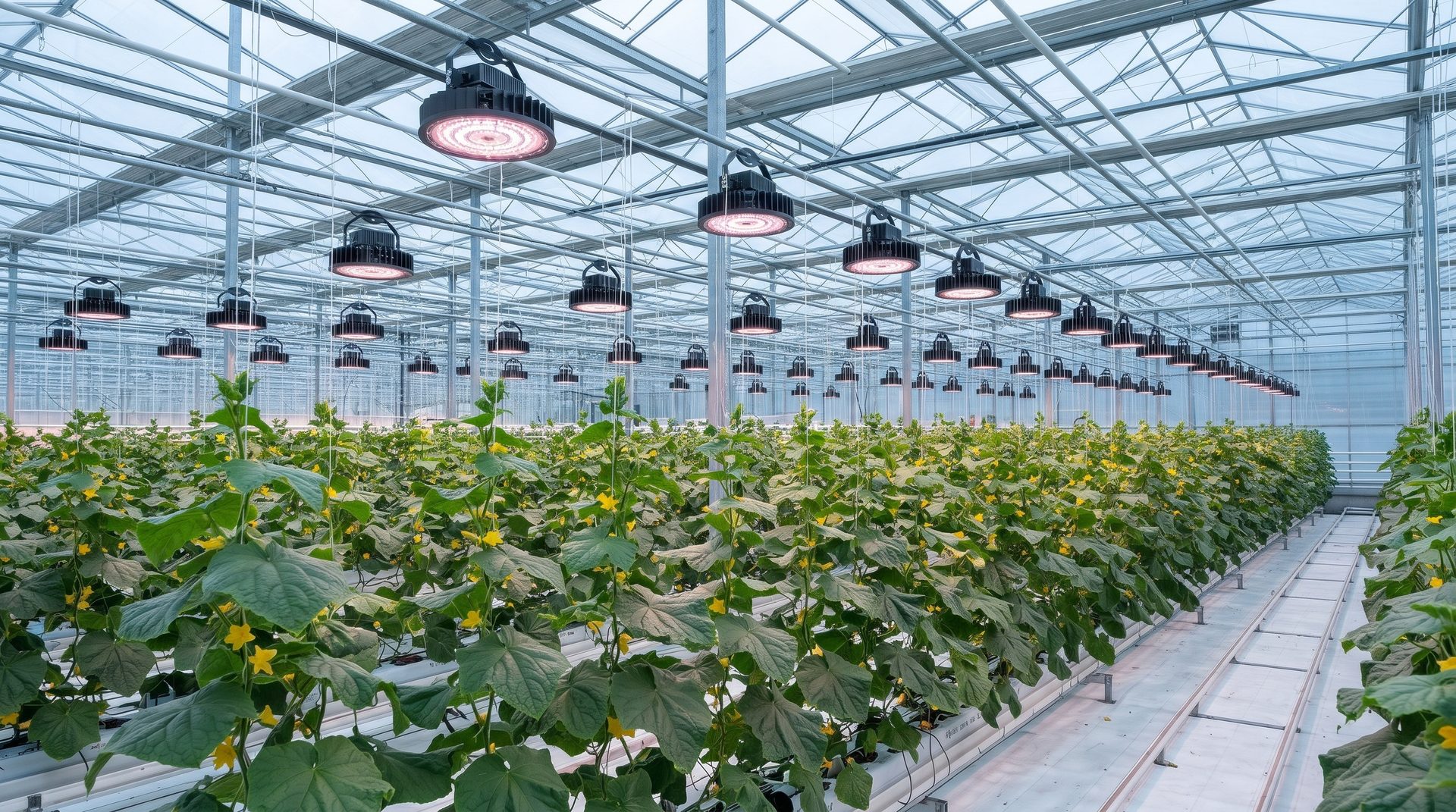LED Retrofit Pitfalls: Managing Complexity and Infrastructure Risks